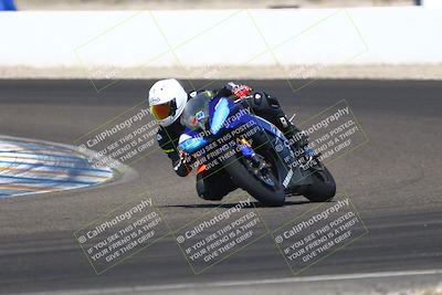 media/Sep-20-2025-TrackDaz (Sat) [[27f0cde673]]/B Group/1220pm (Turn 1)/